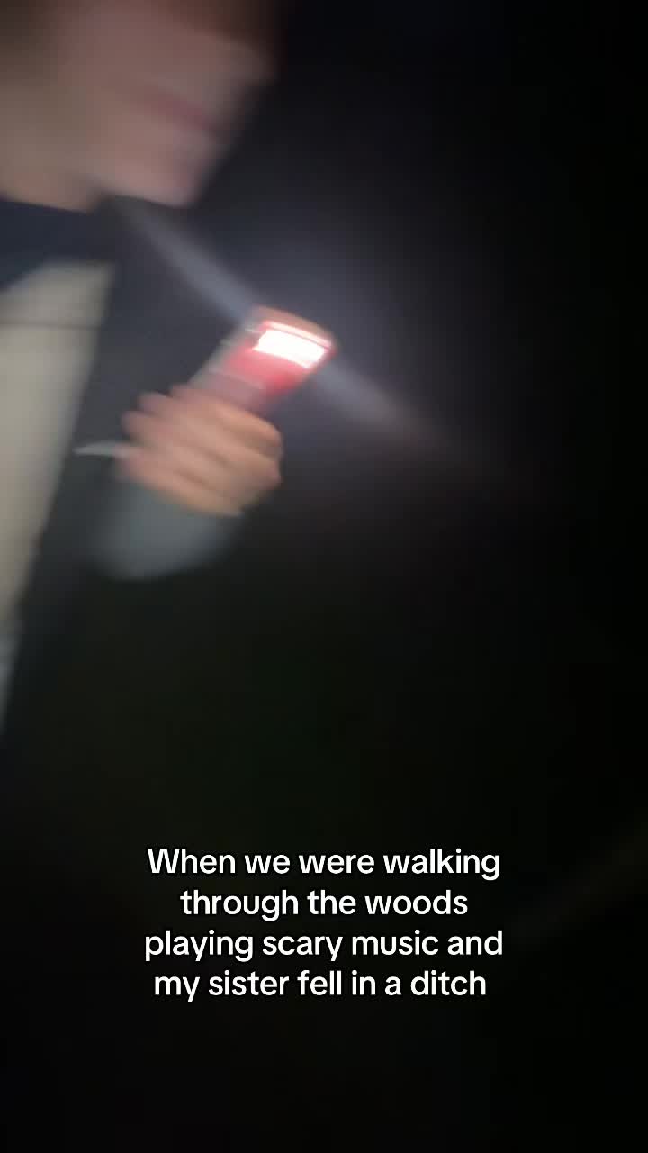 @jemma