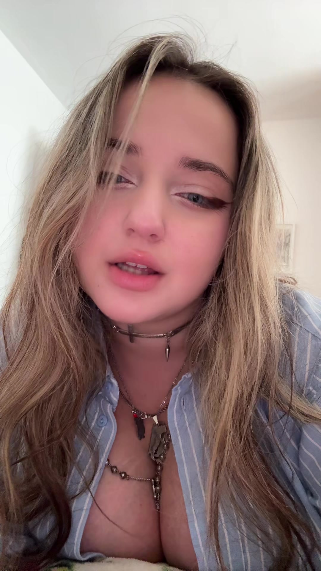 @&image;𝔰𝔪𝔞𝔯𝔤𝔥𝔦 ᖭི༏ᖫྀ