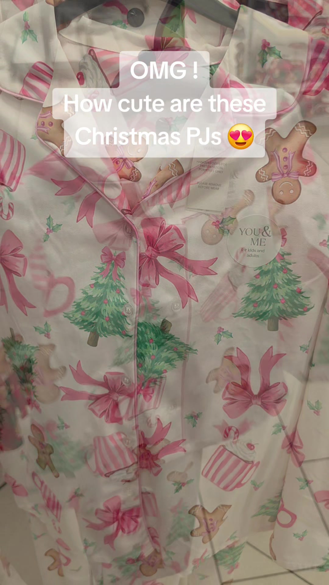 @Laura Louise 🏴🤍