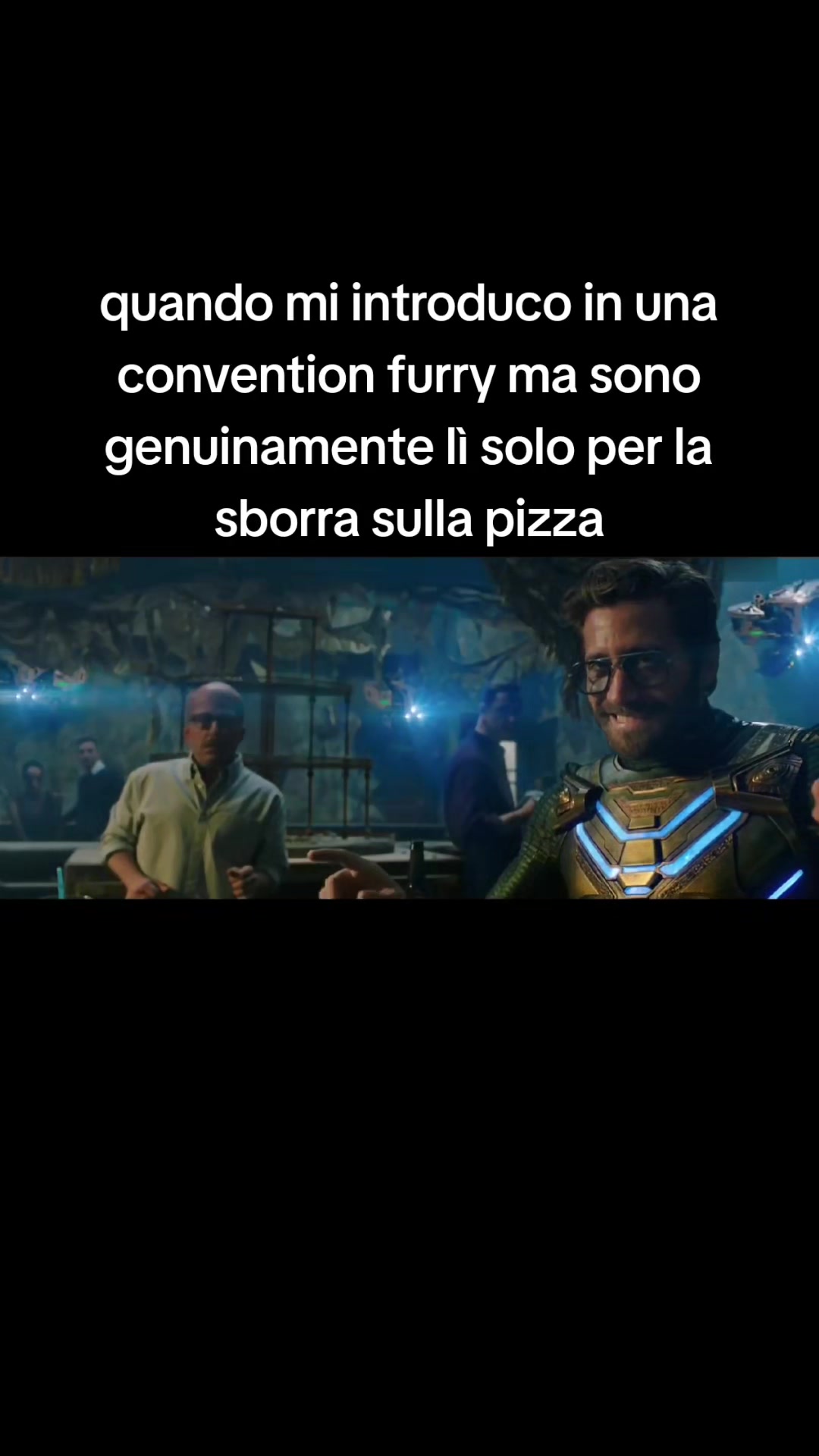 @Starman🌈♾️