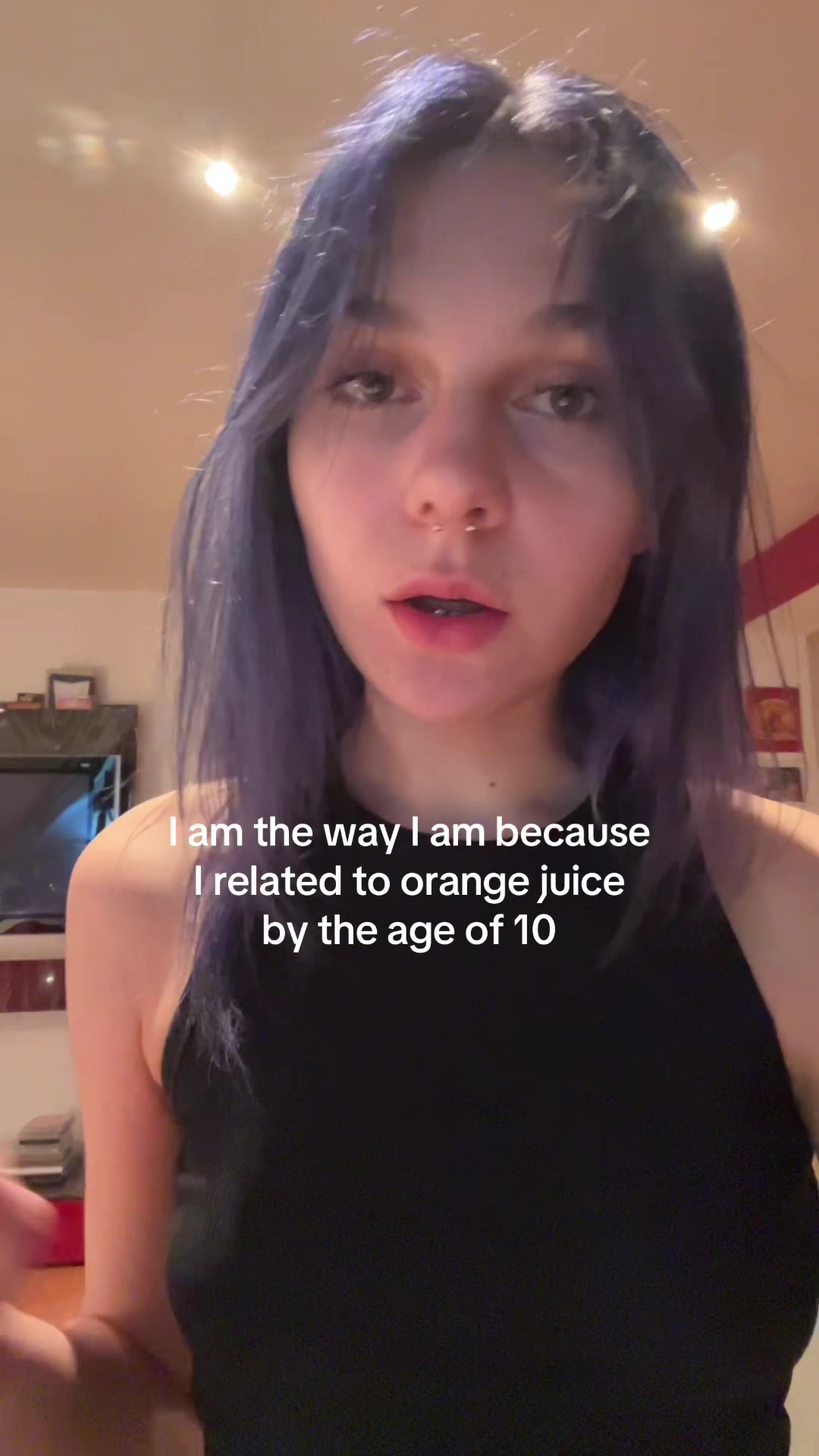 @youdontevenknowmyname