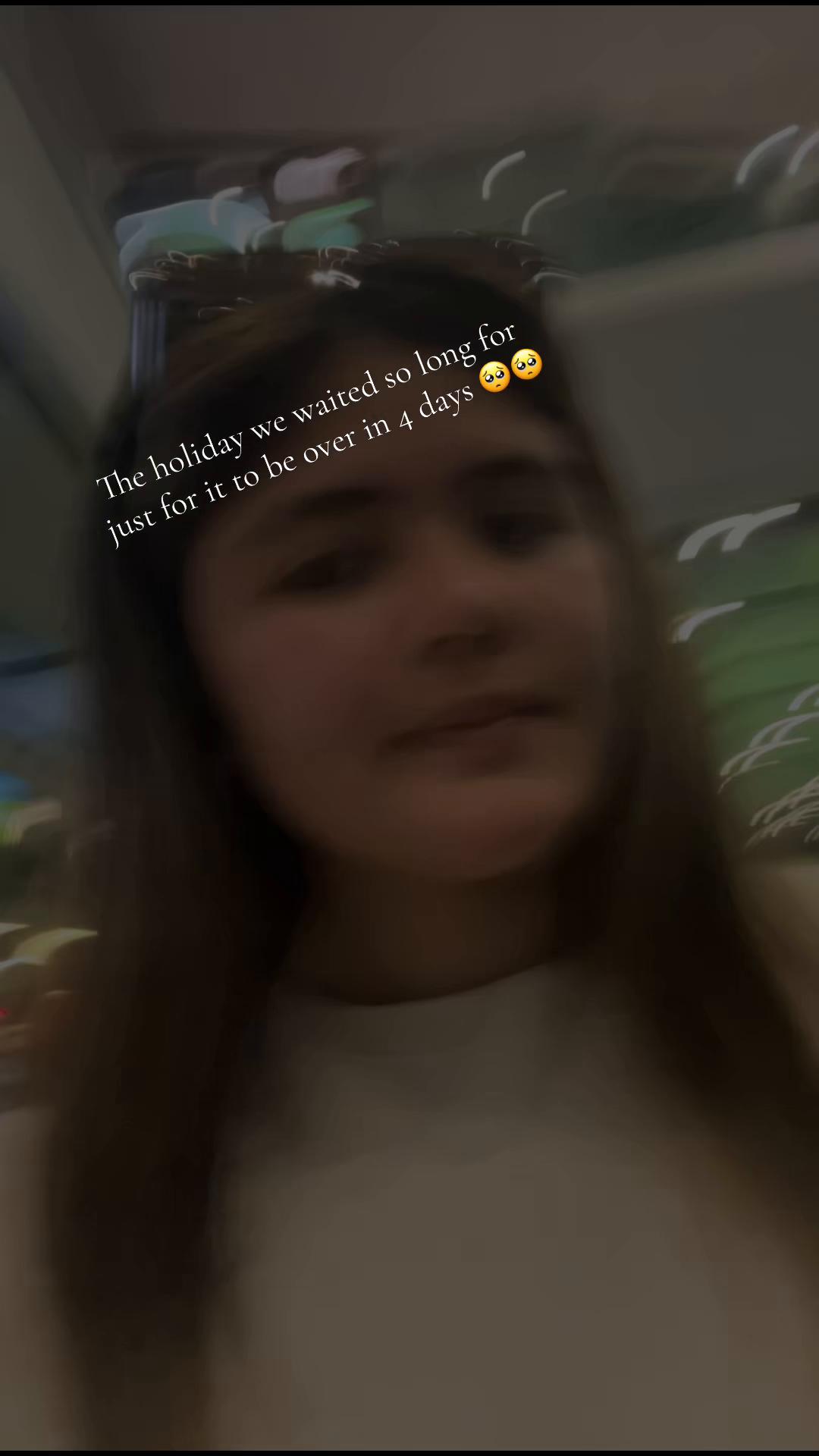 @Jas_main