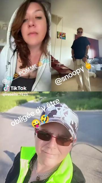 @🏳️🌈 👺 snoop🖕🏳️🌈