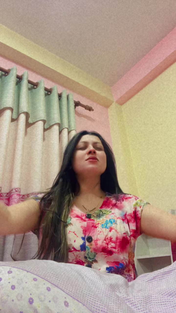 @Bijaya_Nepal