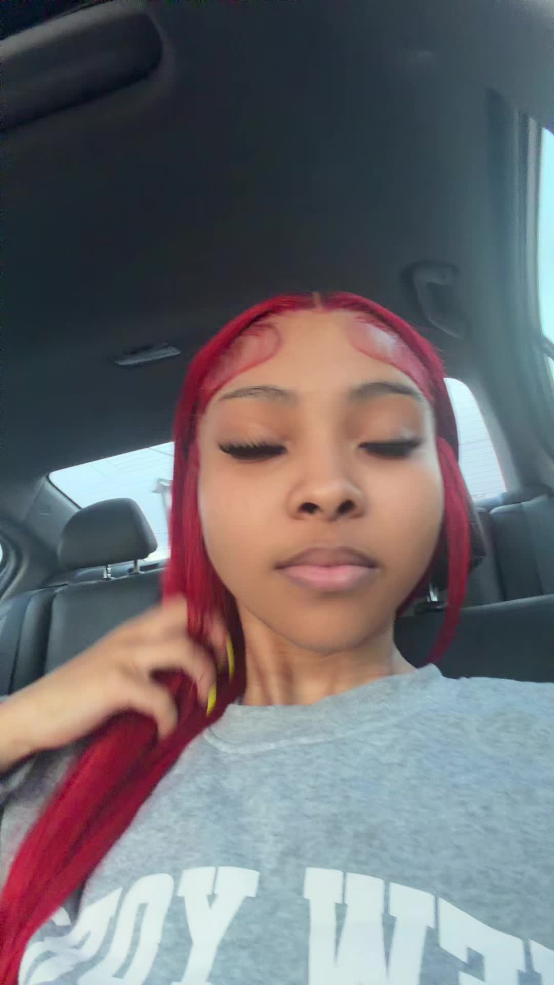 @Judyyyb