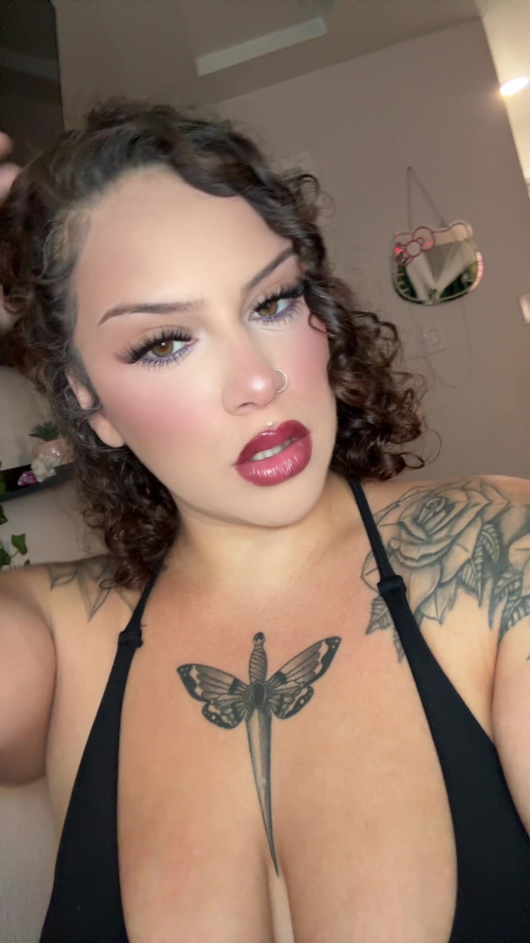 @lifewithcici_