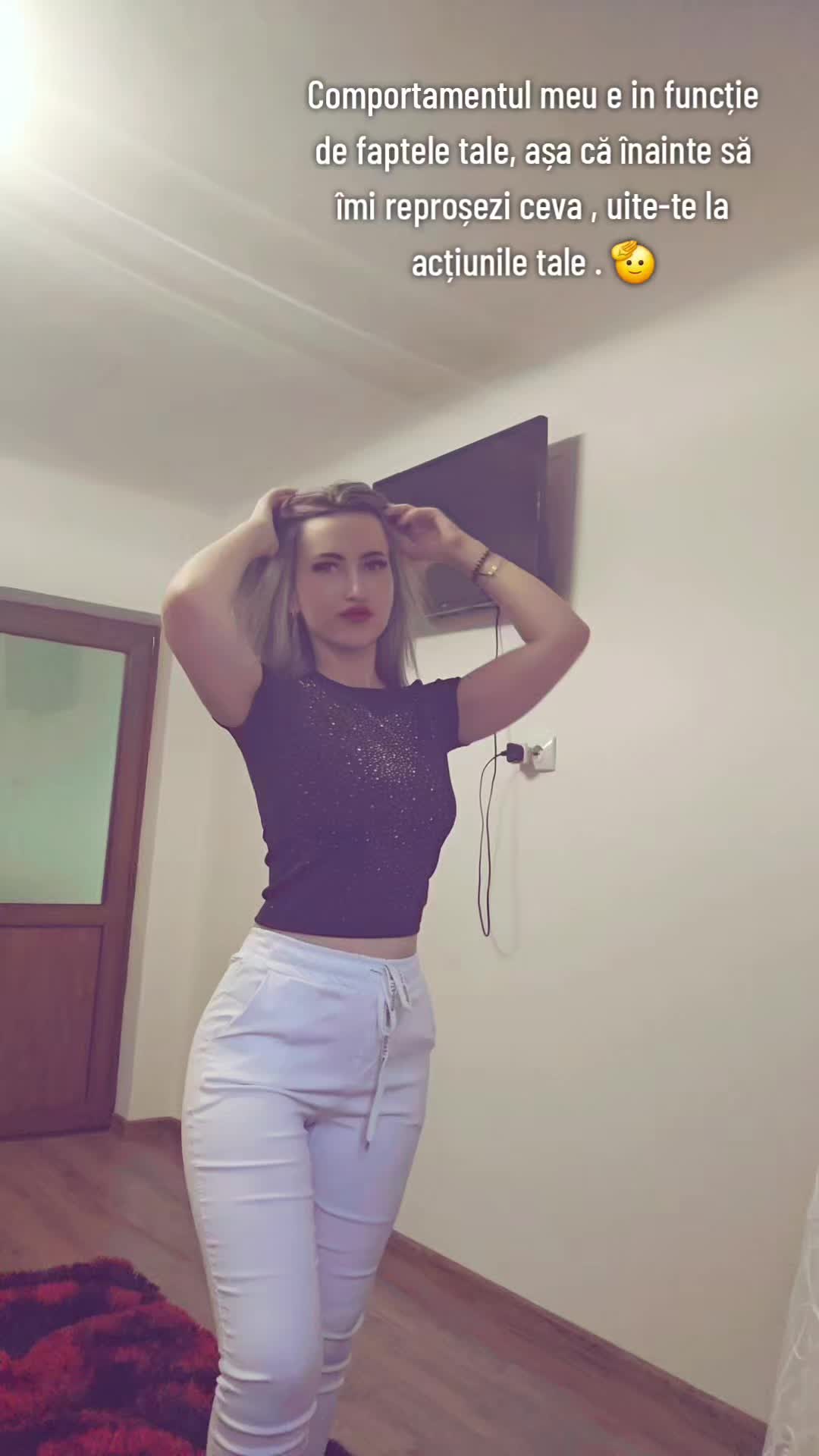 @Maria