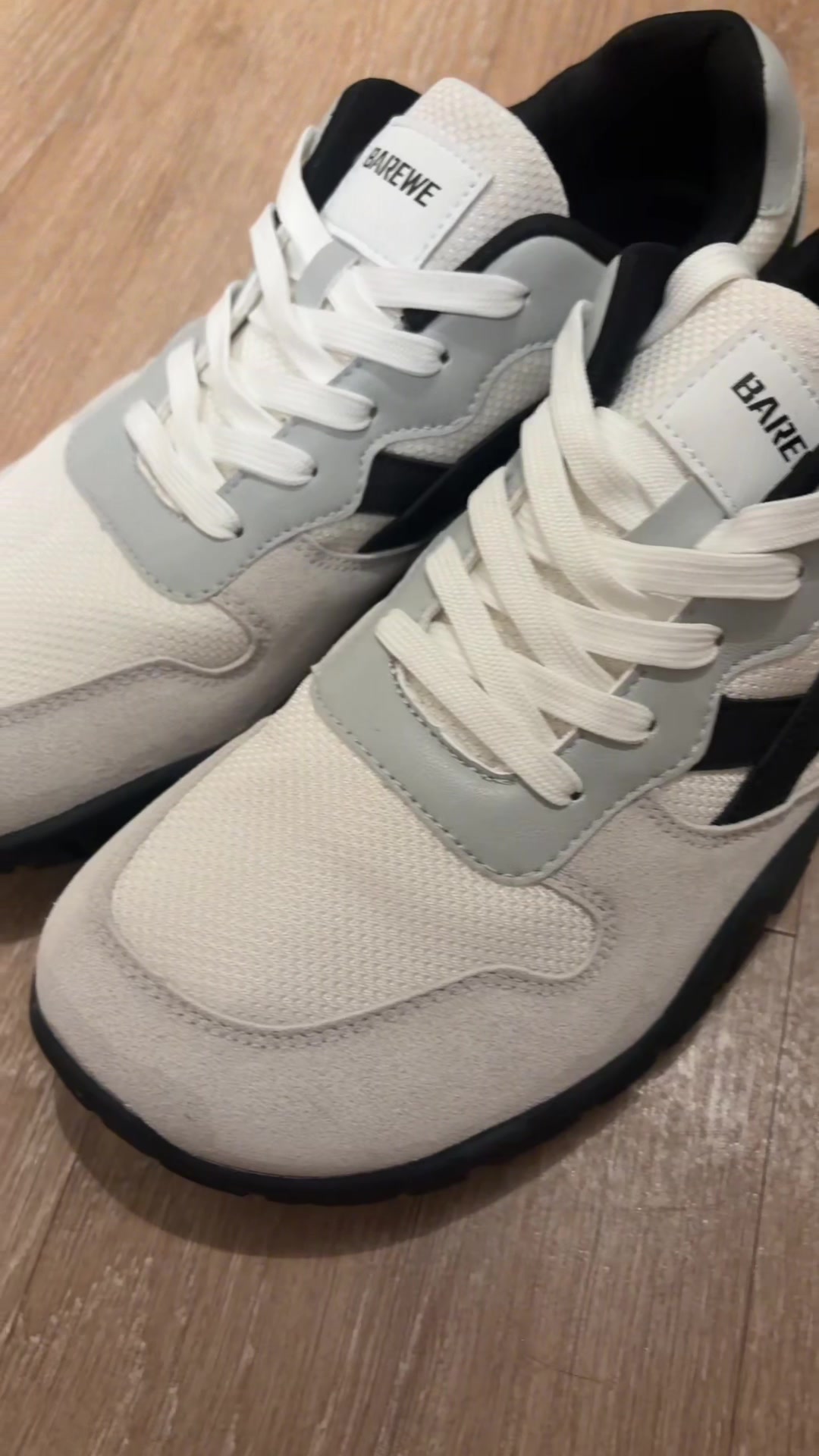 @myam | sneakers