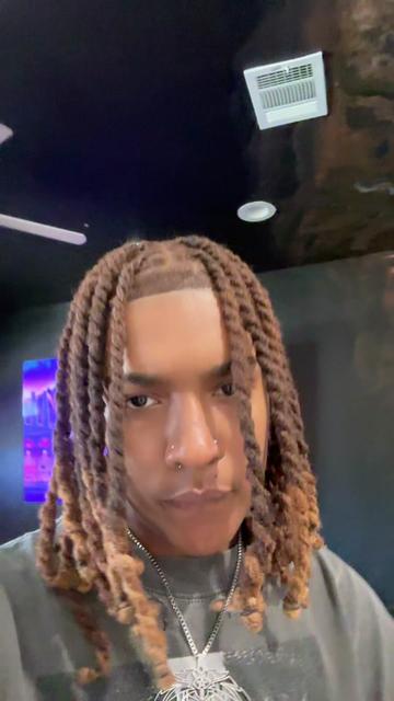@50kPluto