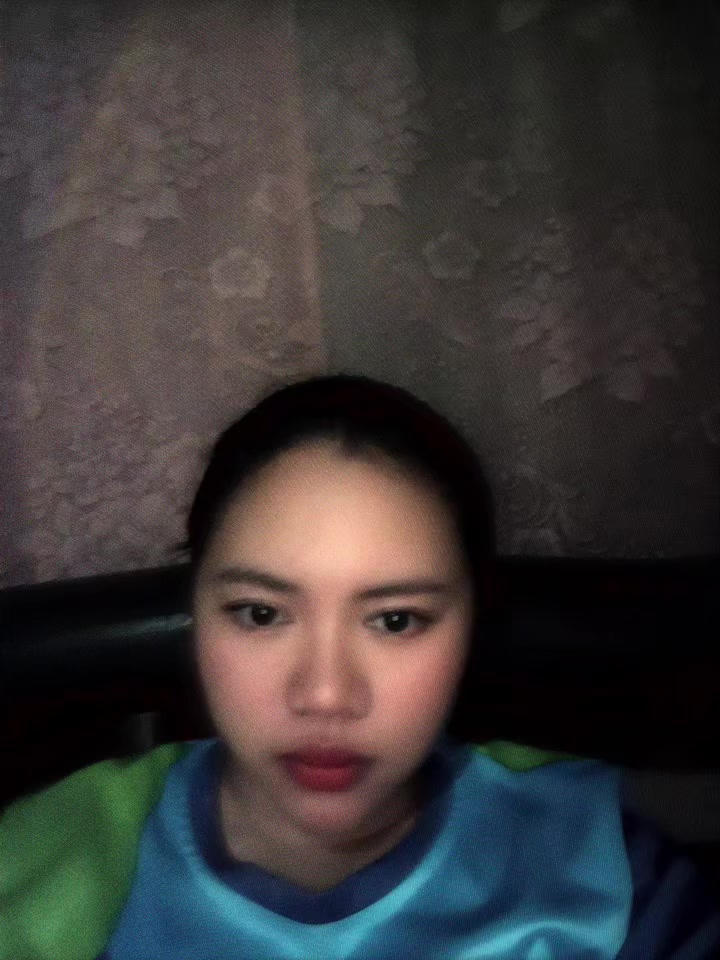 @👻