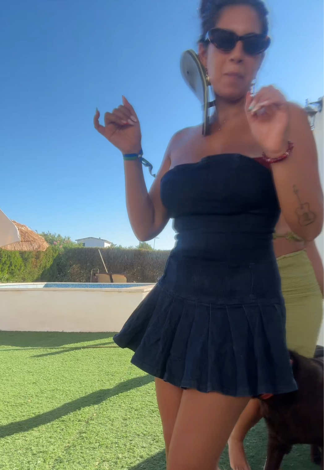 @nnoelia_rg