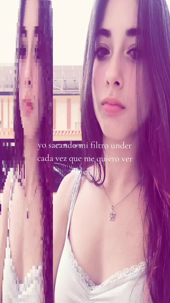 @๐ท๐๐๐ฬ ๐ฆฆ๐ซง