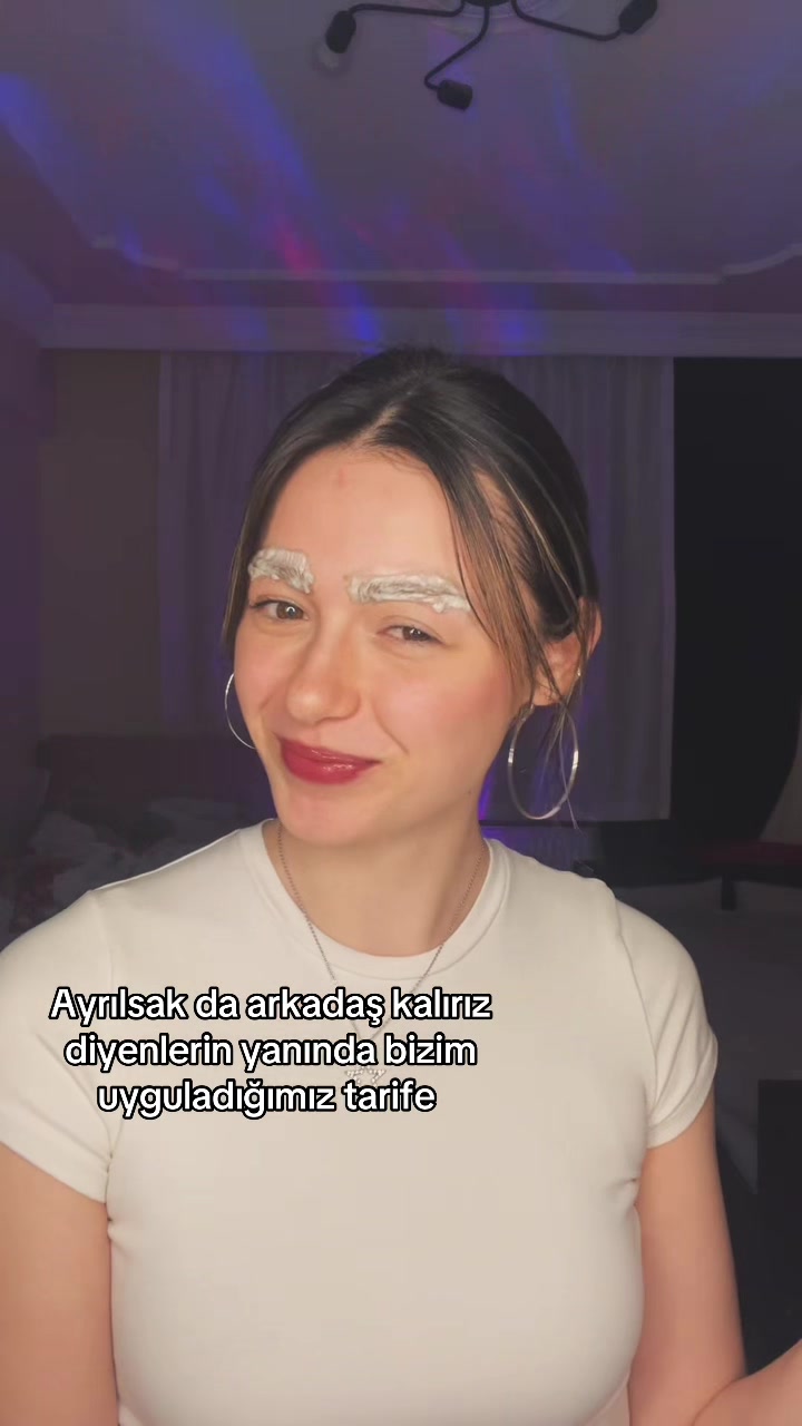 @Yasemin 👙🌸✨