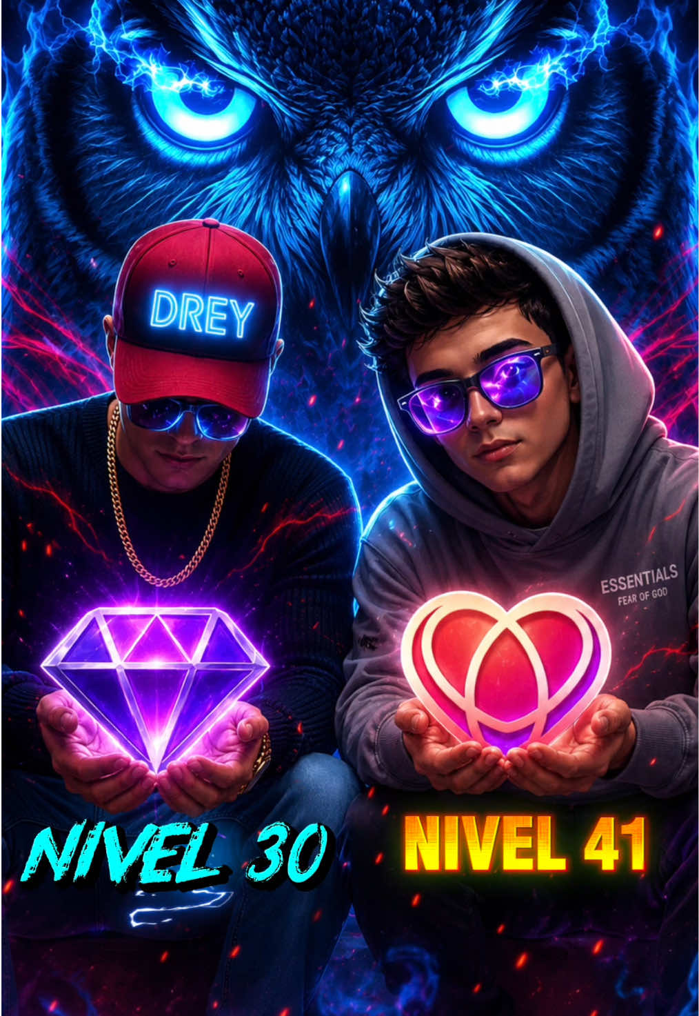 @⚡️𝐈𝐒𝐌𝐀⚡️🕷️