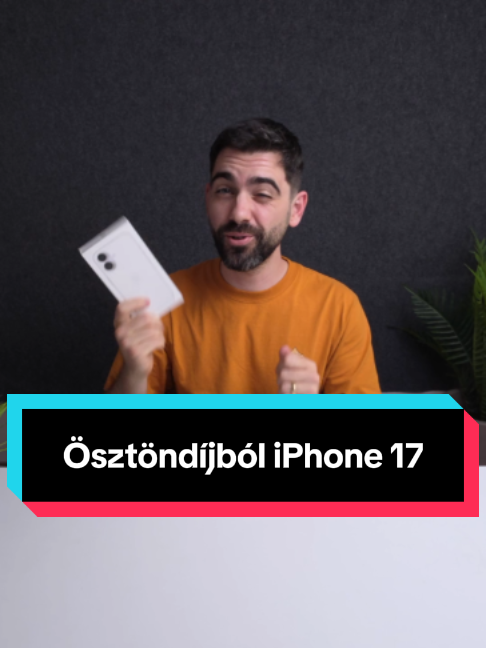 @MOBILPONT - Telefonok, Szerviz