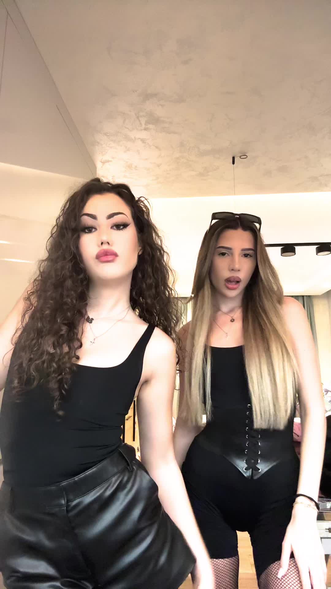 @Yavora