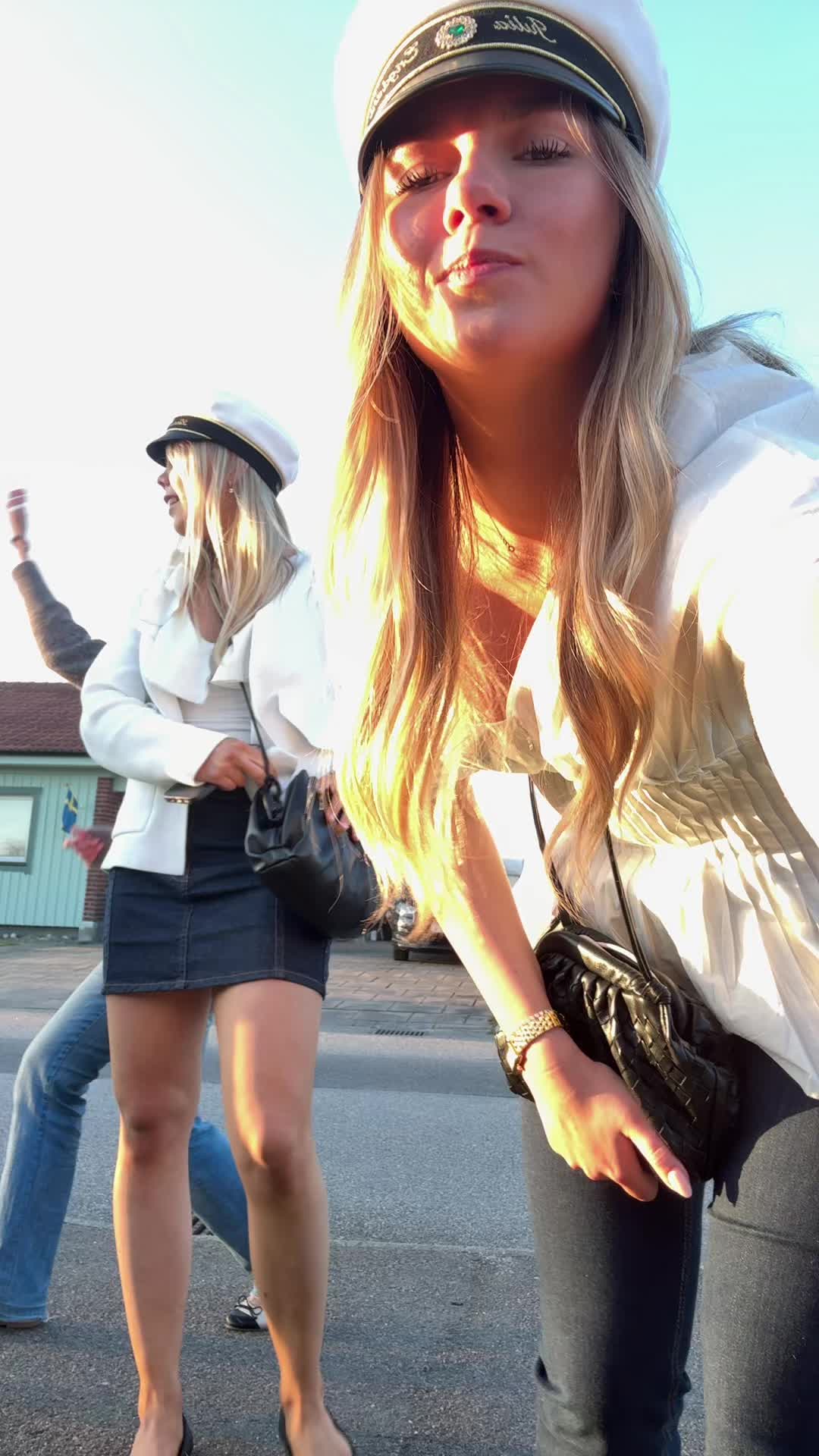 @hermanasdinamarca