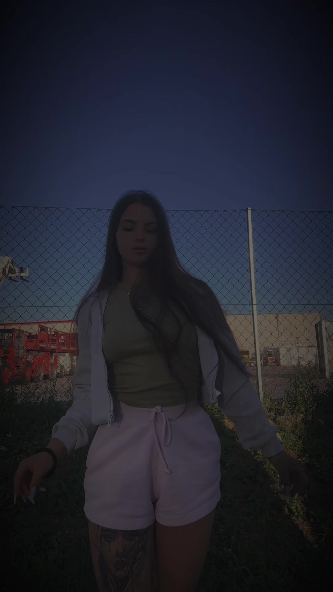 @Maia
