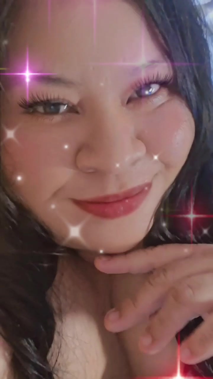 @🦝🇲🇽🫡🐢Mariiboo🦝