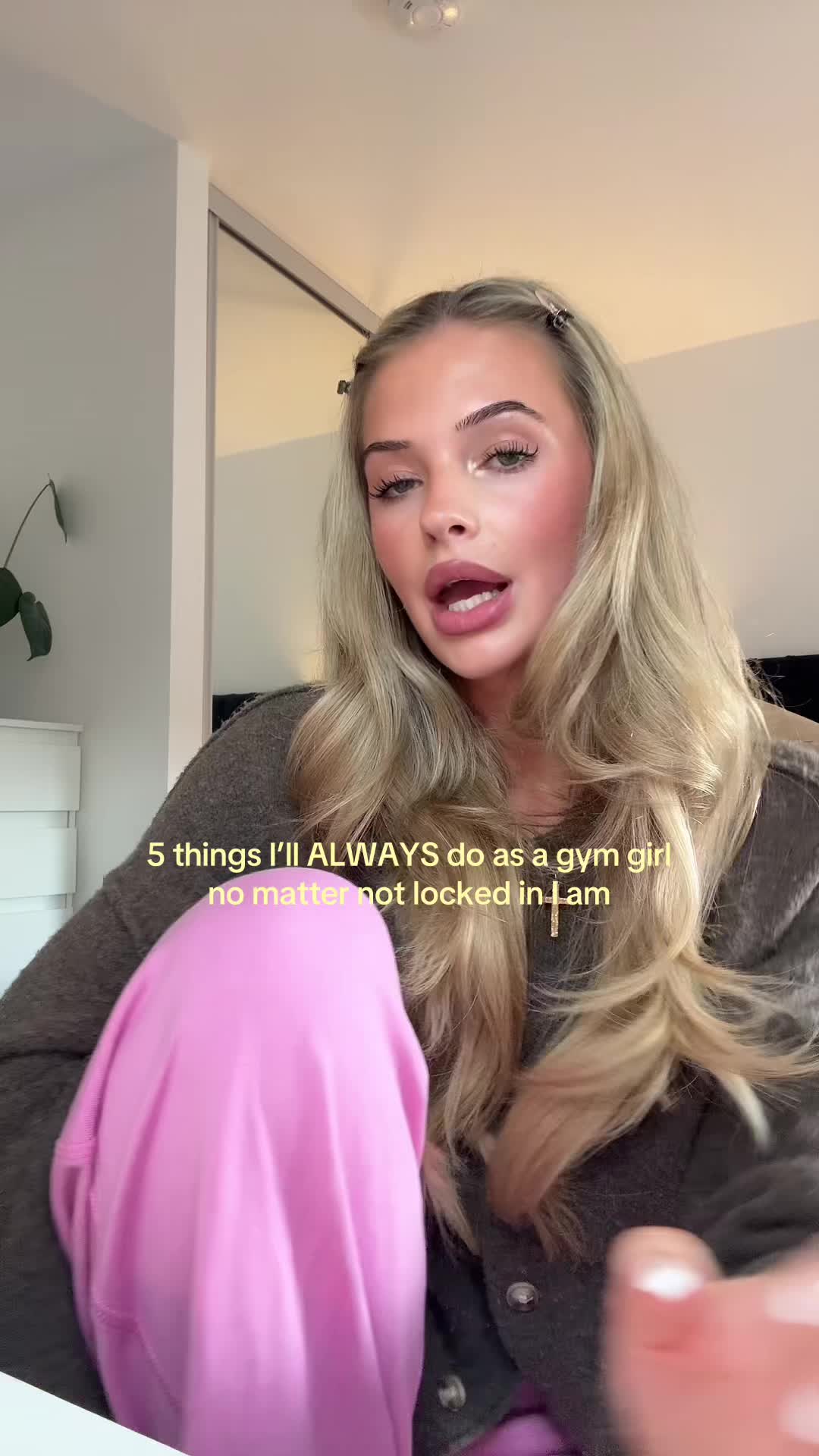 @rubygrifiths