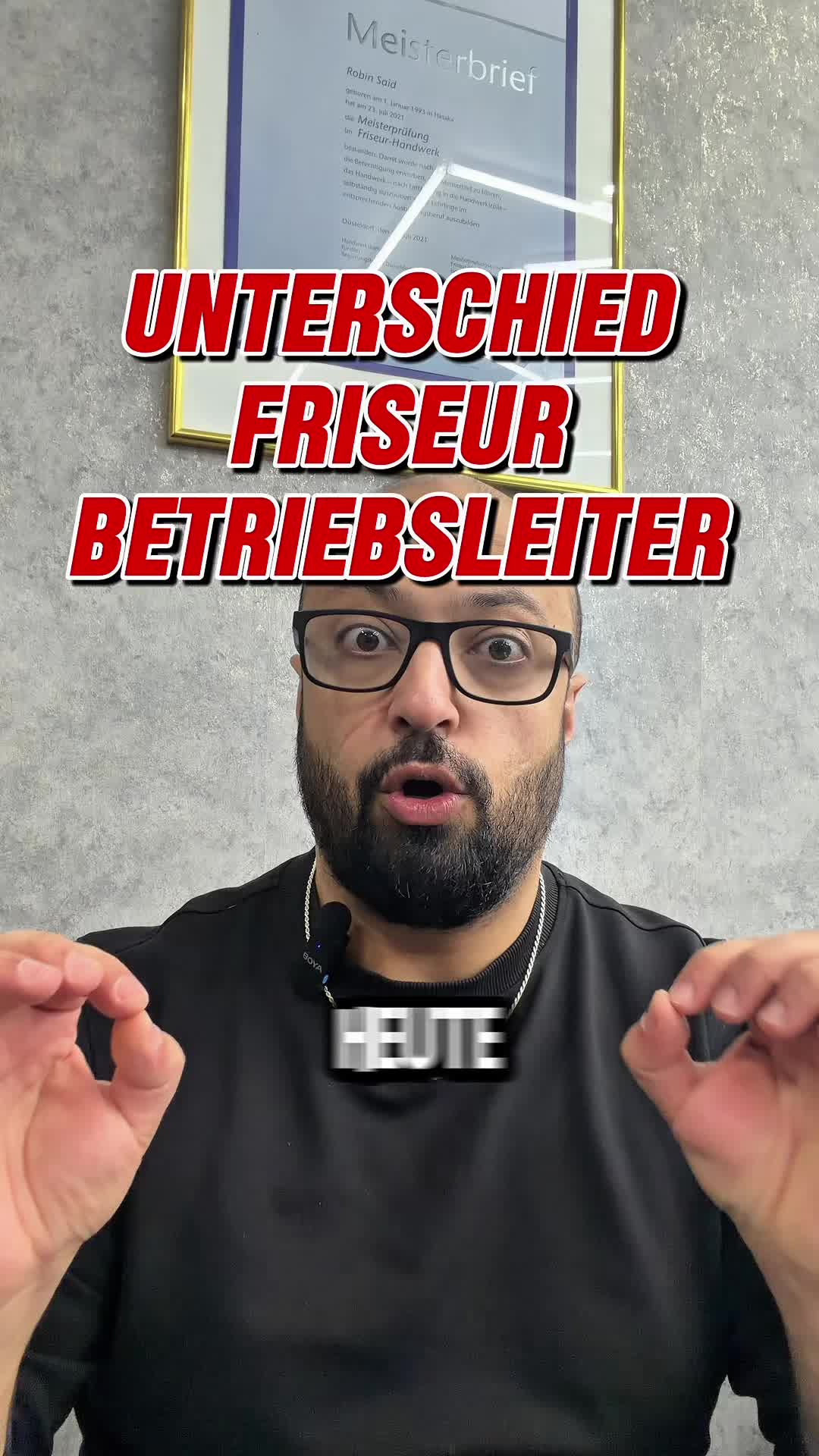 @FreshCut_Oberhausen