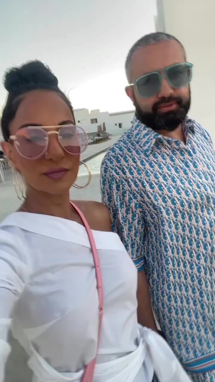 @Suki Sandhu