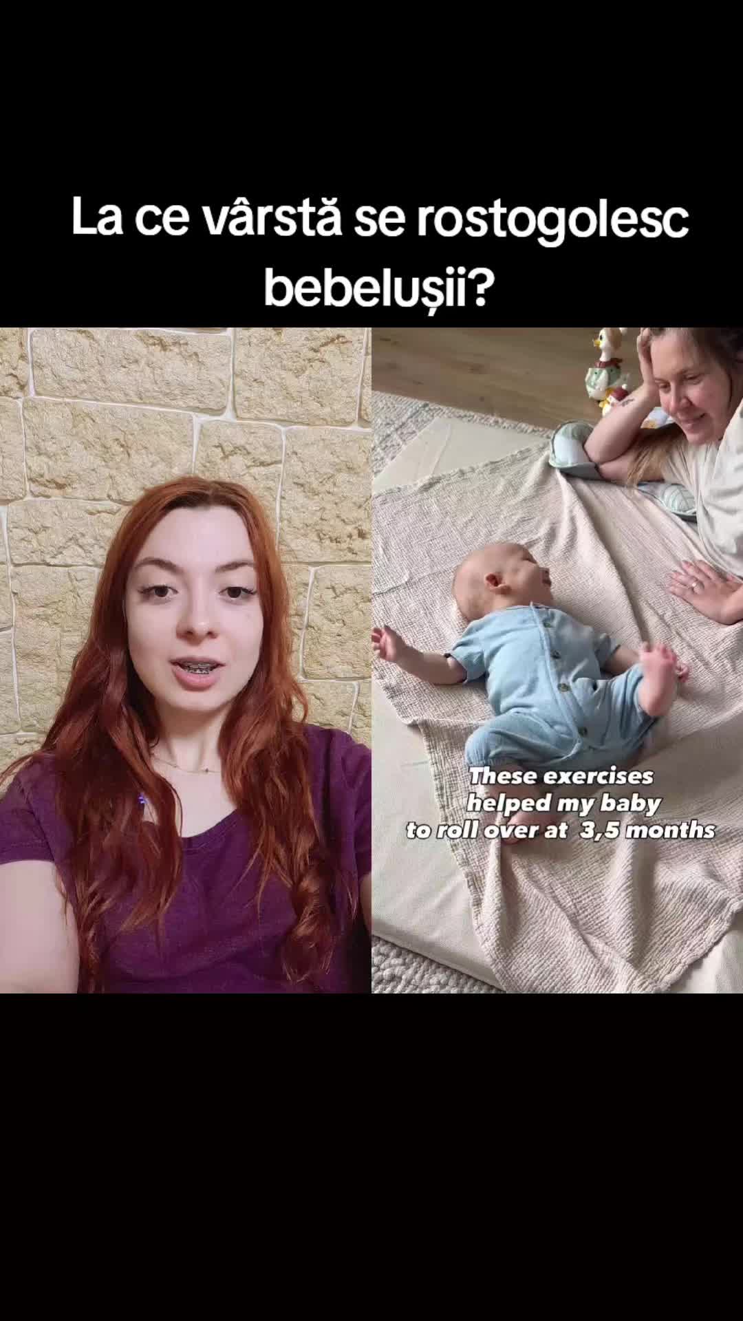 @Antonia | KinetoPediatrie