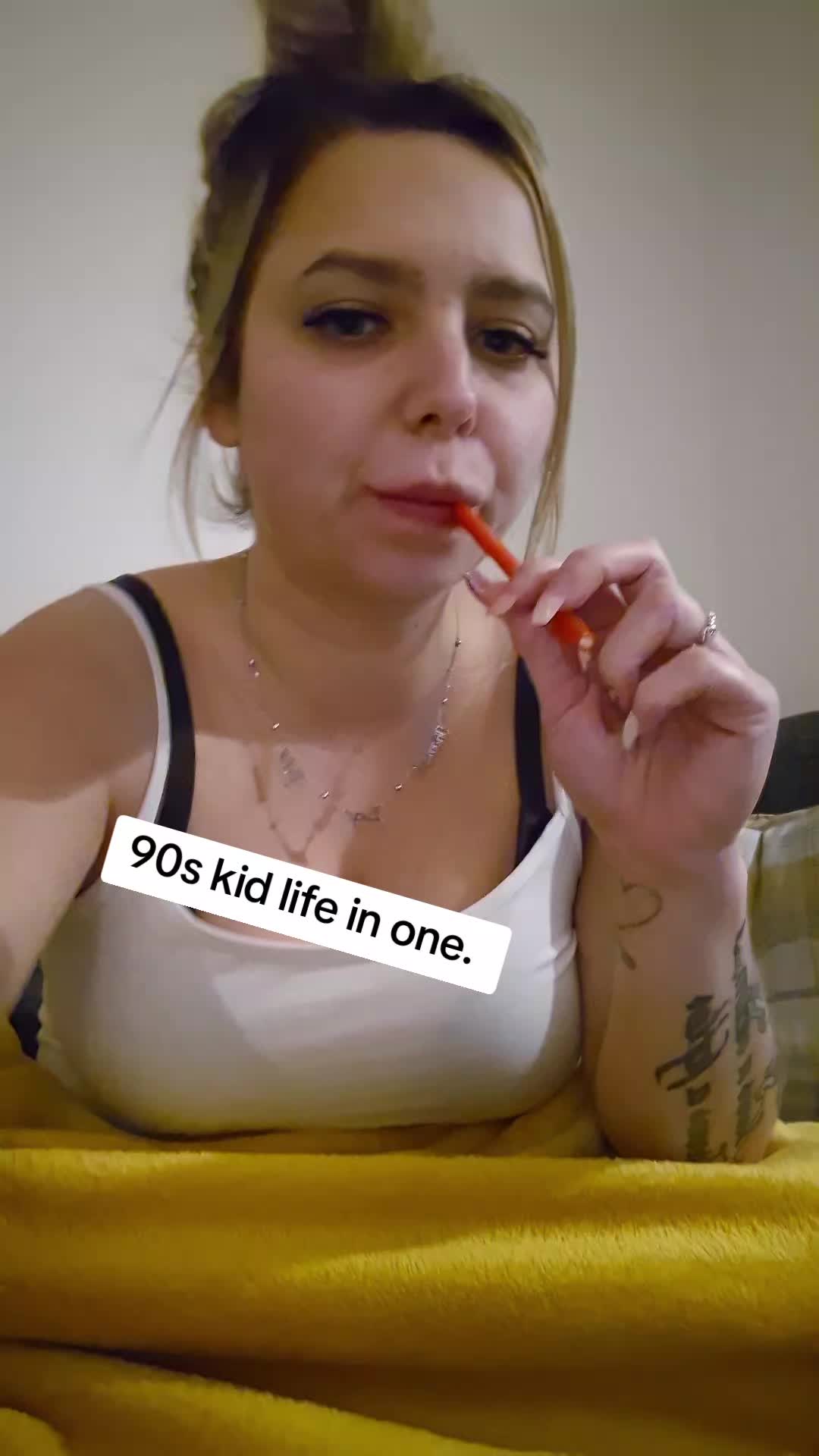 @Mazsparkes