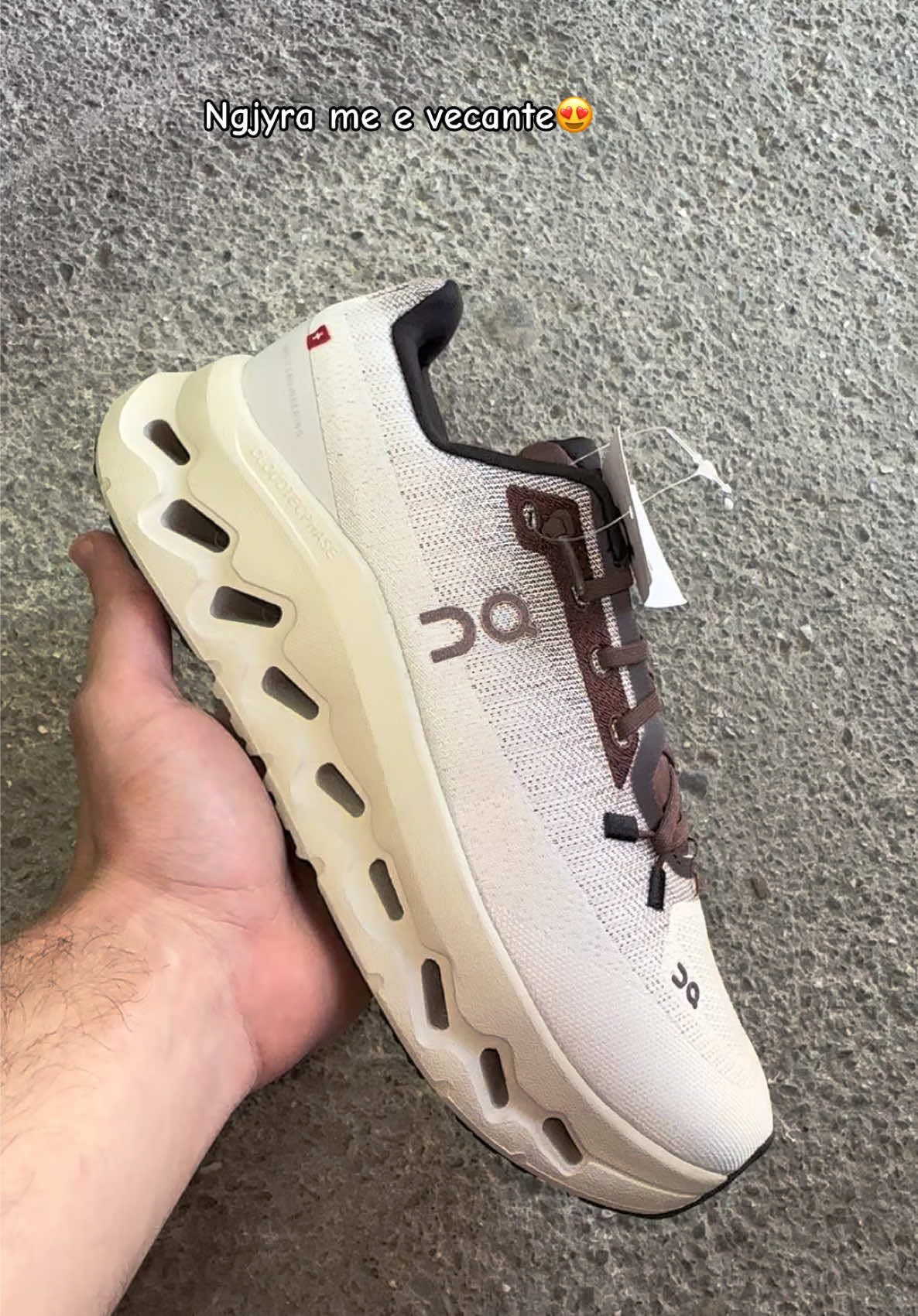 @erkicks.al