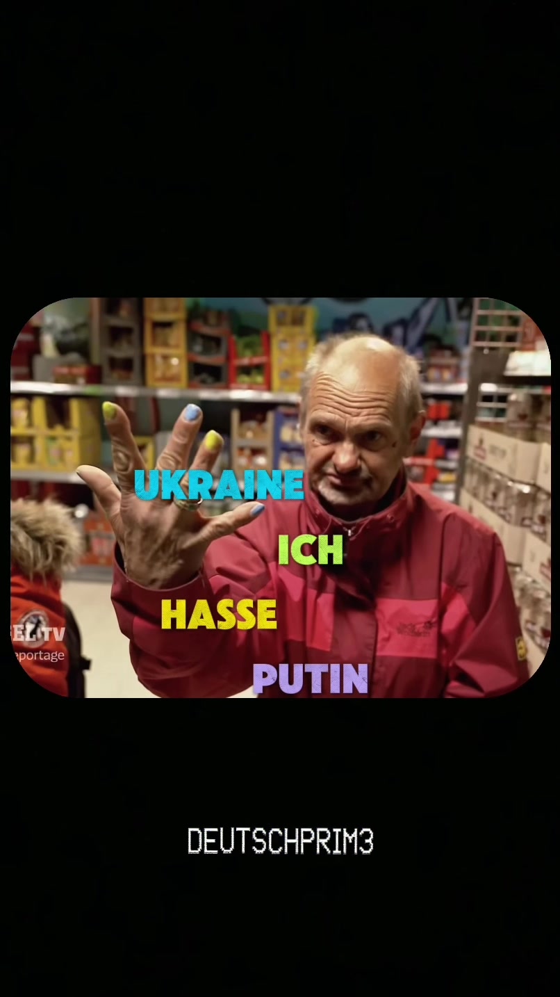 @deutschprim3
