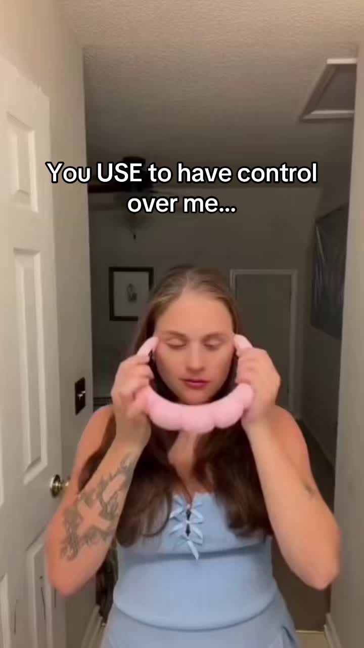 @Abs