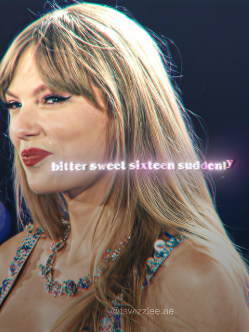 @betty⸆⸉