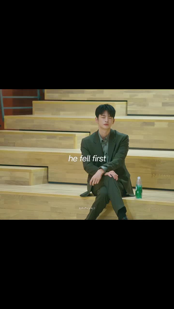@kdramaqueen61