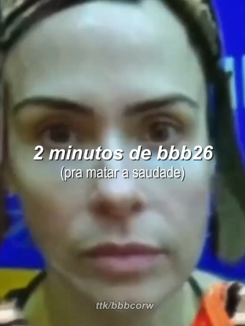 @cami