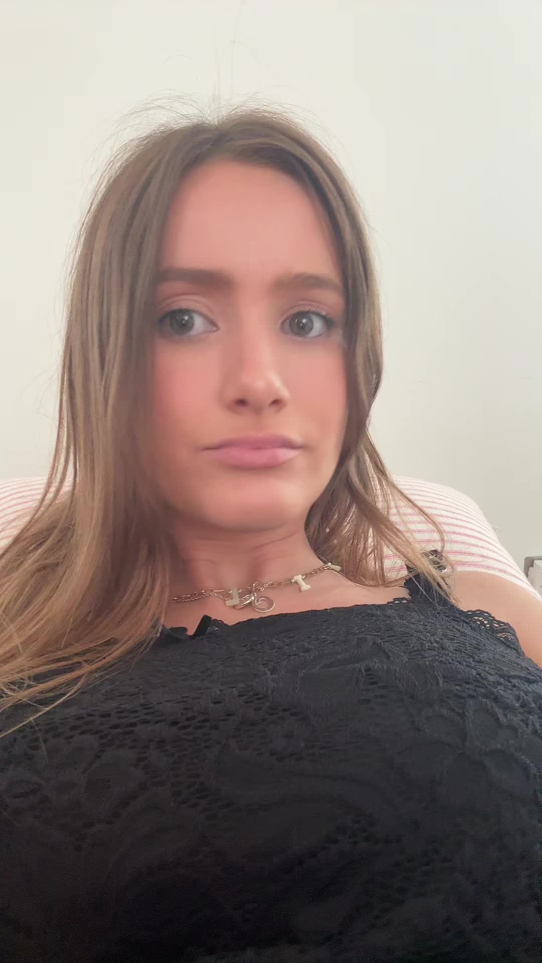 @Lil