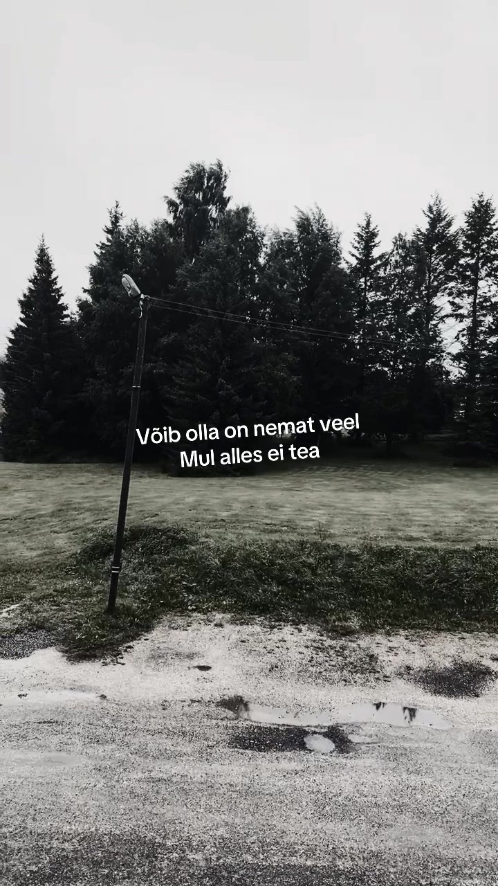 @Kätlin✝️🖤