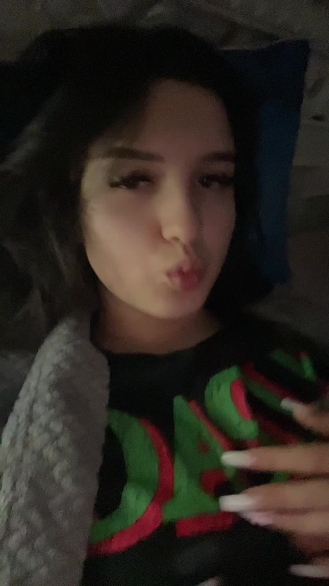 @ioana