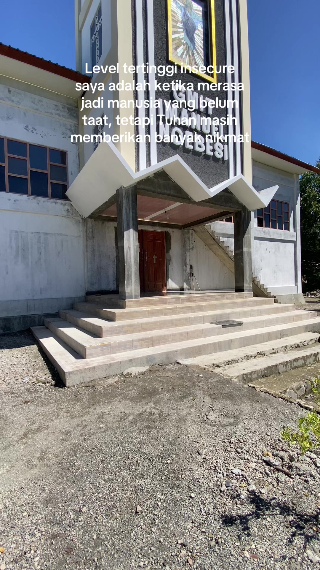 @Melda Oey31