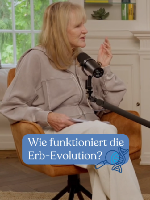 @Liebscher & Bracht