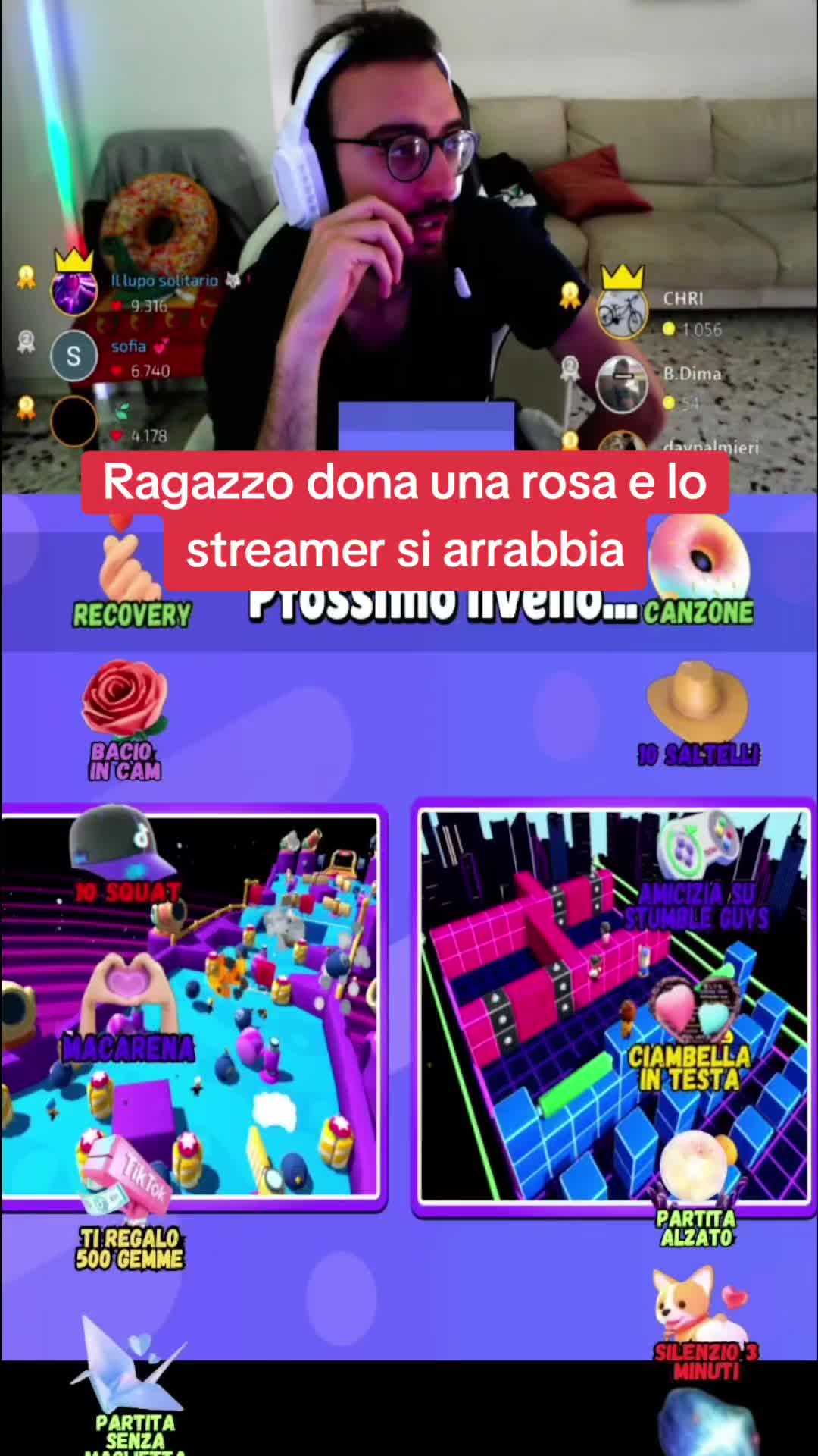 @gerry9898tv