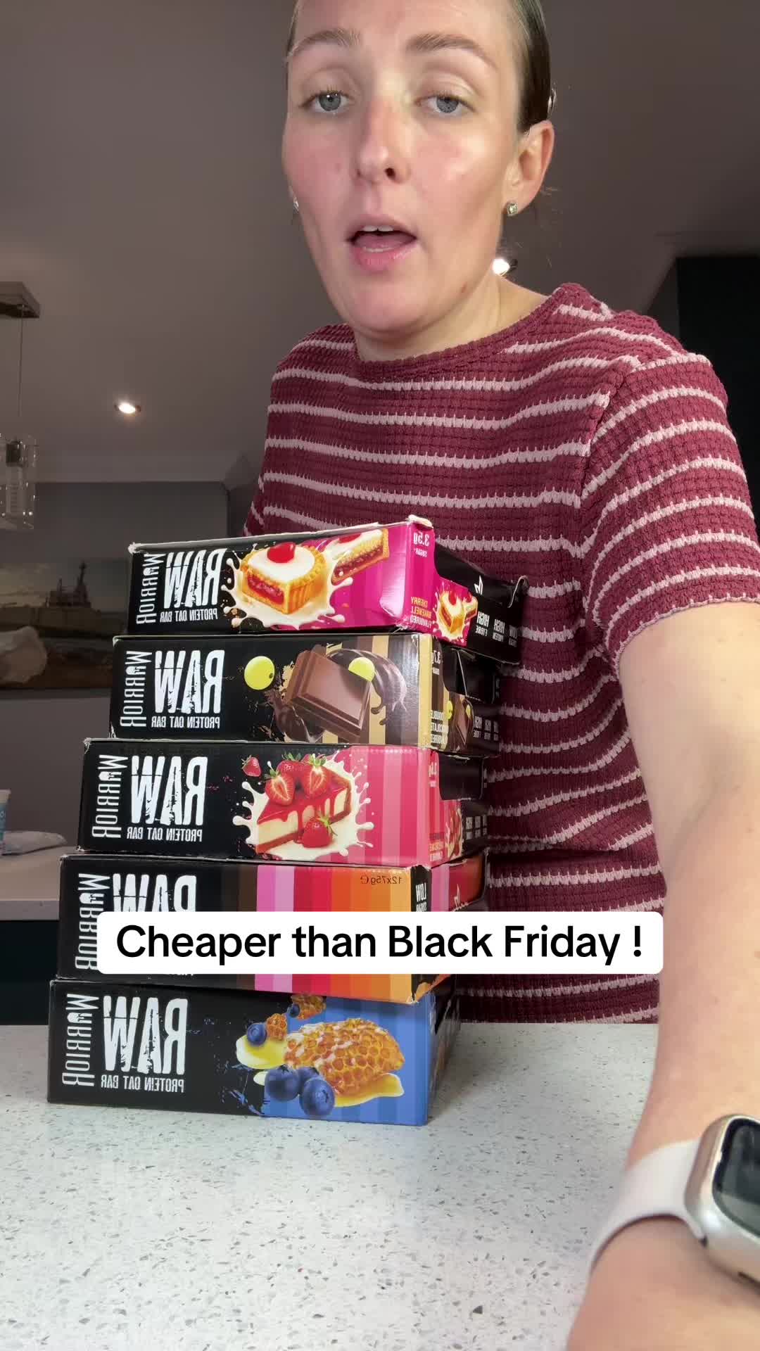 @TikTokRus