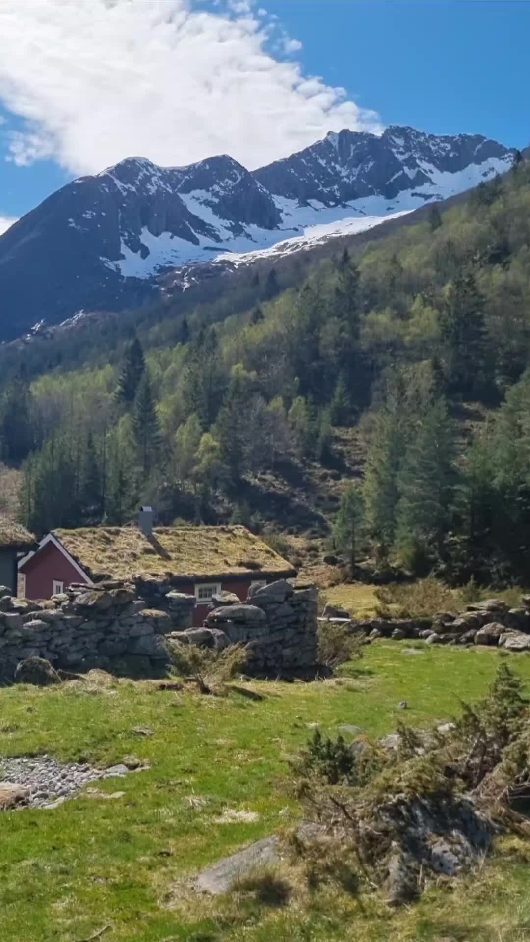 @PM💚