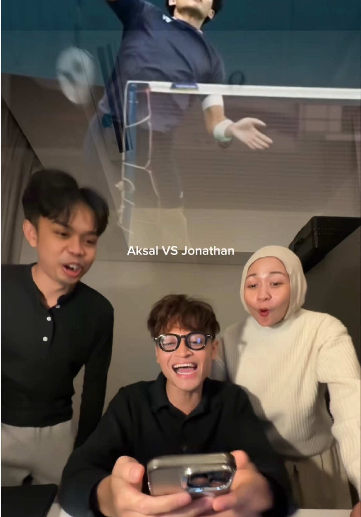 @Panggil aja Aksal