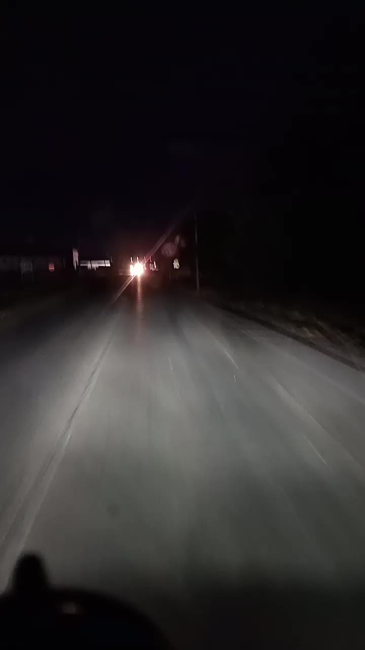 @Paco Garrido Begíjar