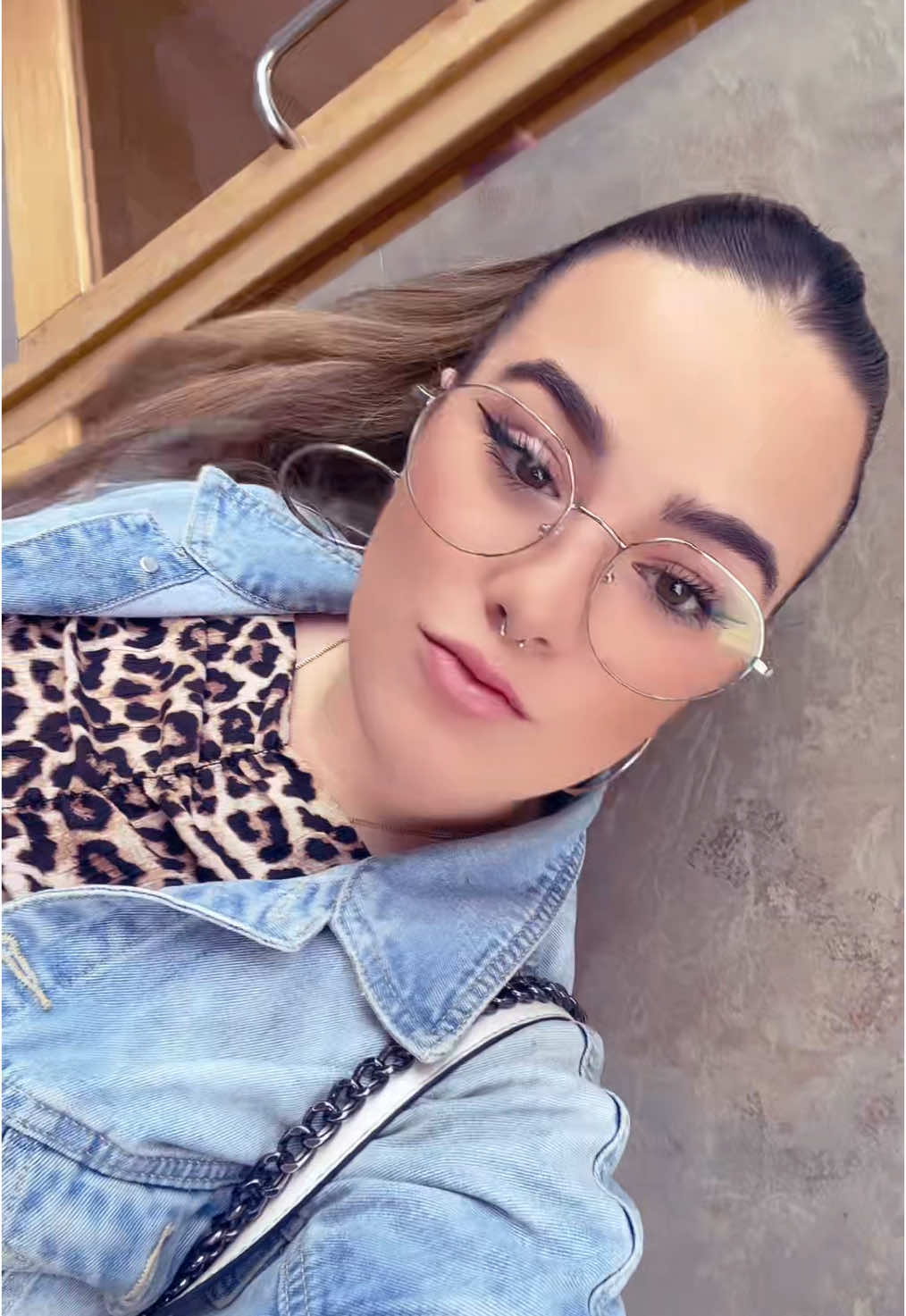 @desi