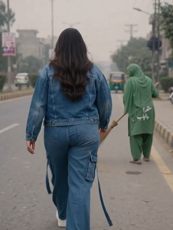 @Lajpal Shahzadi