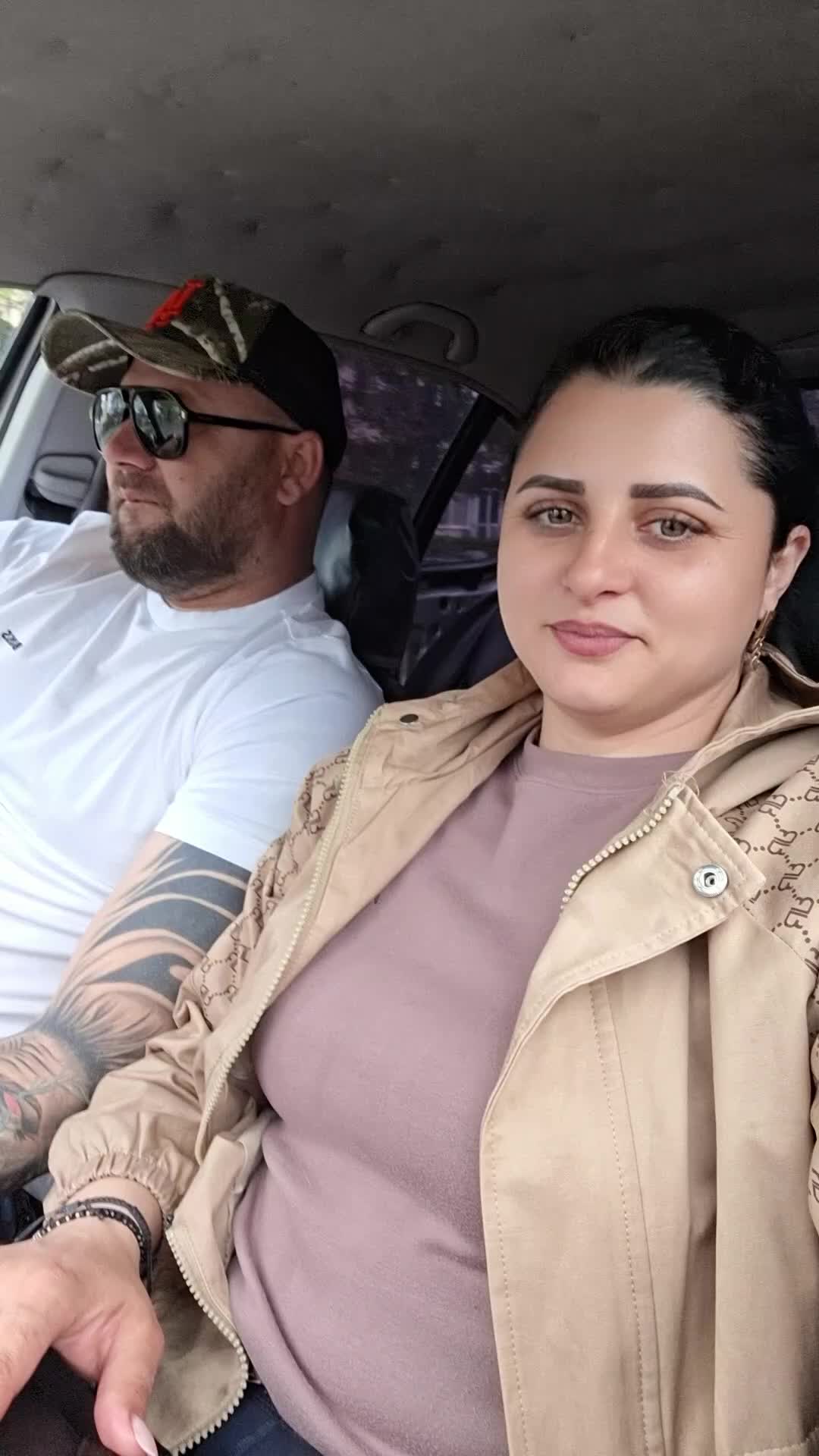 @❤️Niko&Cipri❤️