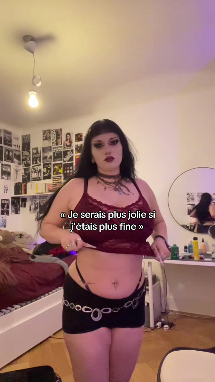 @Clairementidiote🎗️