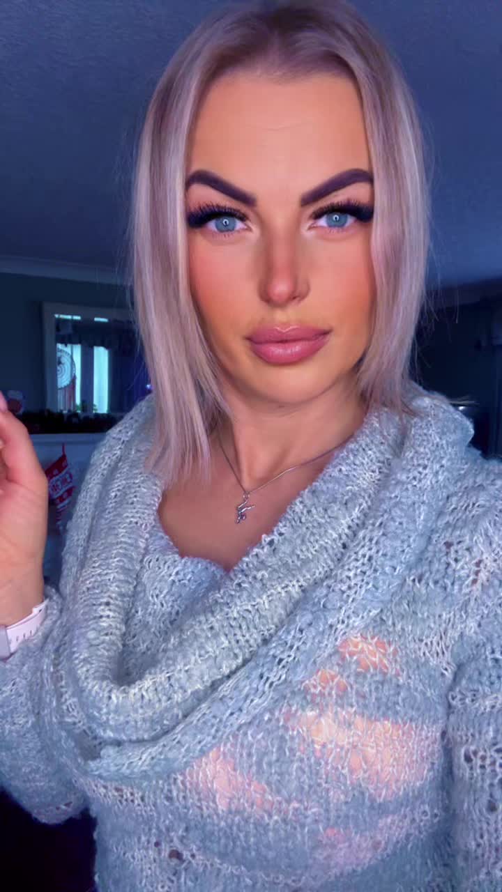 @Andžela