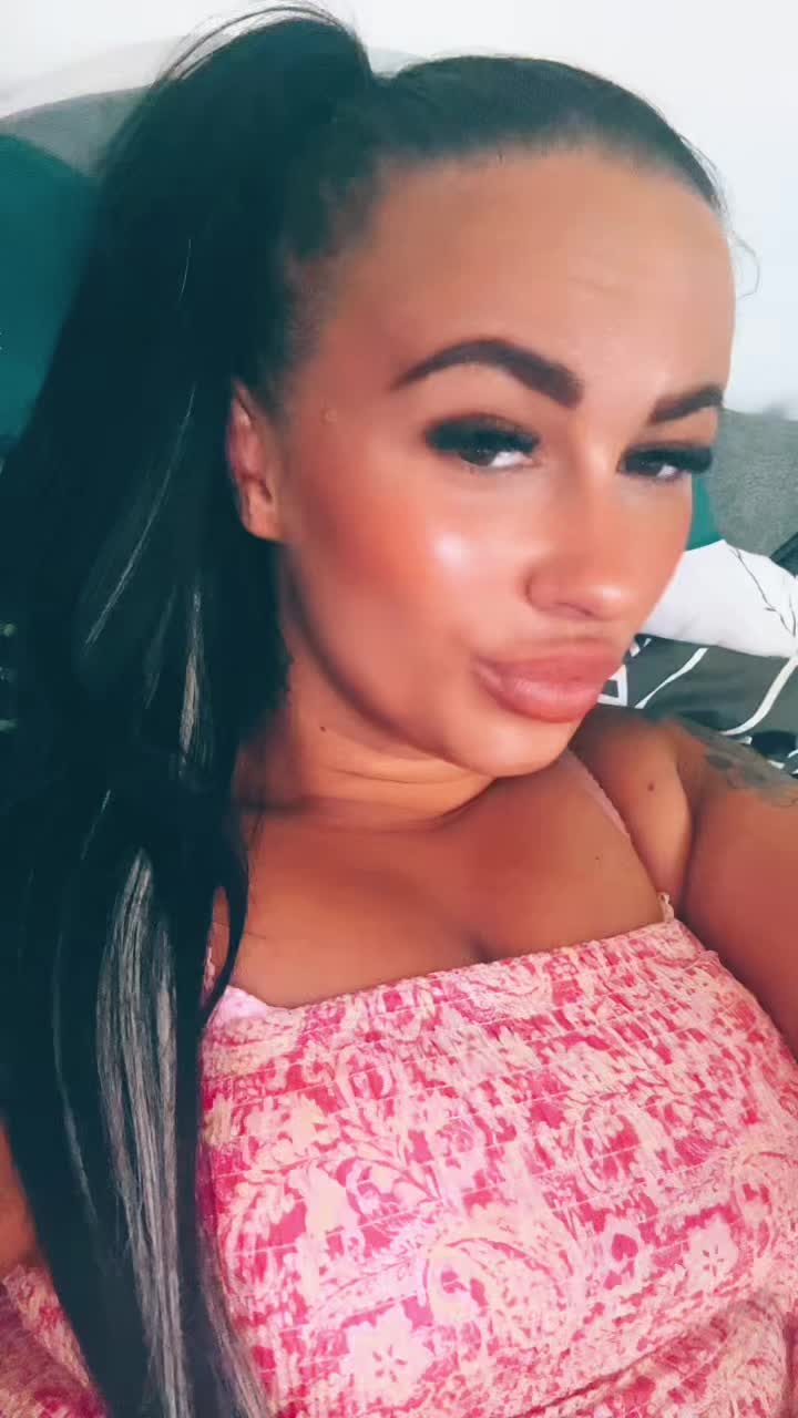 @nikoletta012/7